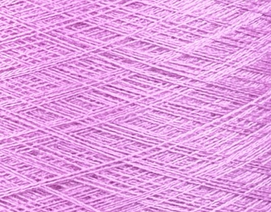 Papi Fabio Ametista 2/60 – Merinogarn Rosa 8208